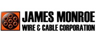 Business_logo